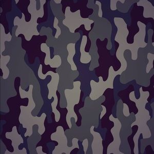 Meet your Posher, Karim